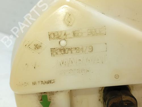  - Image 4