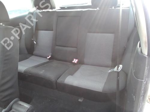 Pédale de frein VW GOLF IV Variant (1J5) 2.0 | BP19003462I19 