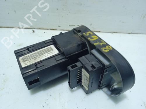 Used Headlight switch SEAT CORDOBA (6L2) 1.4 TDI (70 hp) 22761590