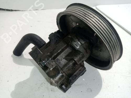 Steering pump AUDI A6 C5 (4B2, 4B4) 2.5 TDI | BP18993437M99 - Image 3