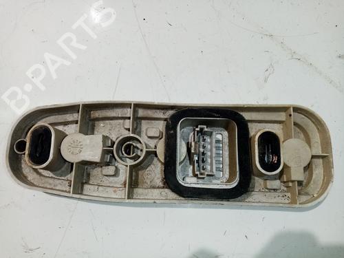 Lampeholder Lampeholder 19009976 19009976