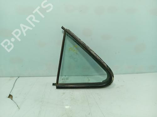 Panel rude bagtil venstre Panel rude bagtil venstre 38436215 38436215