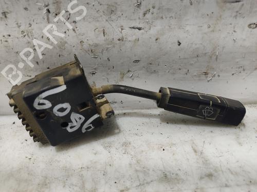 Used Steering column stalk RENAULT RAPID Box Body/MPV (F40_, G40_) 1.4 (F402) (58 hp) 31103791