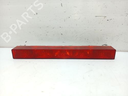 3º Stop FORD MONDEO II (BAP) [1996-2000]  31106985