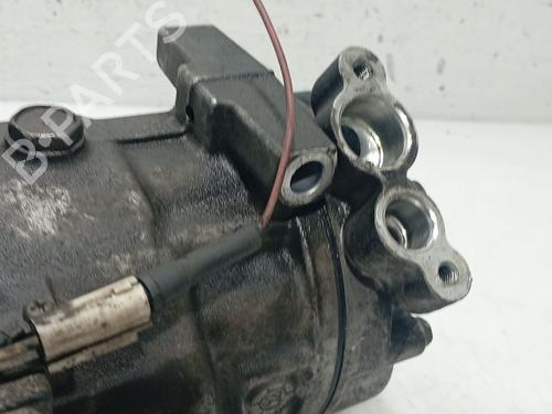 AC compressor DACIA LOGAN MCV (KS_) 1.5 dCi (KS0K) | BP37437128M34  - Image 6