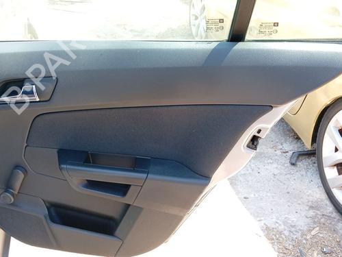 Electronic module OPEL ASTRA H (A04) 1.3 CDTI (L48) | BP38647640M83 - Image 21