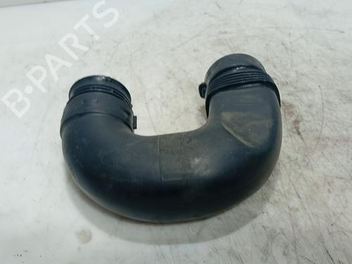 Pipe SEAT ALTEA (5P1) 1.9 TDI | BP37239305M125 - Image 4