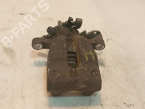 Used Left rear brake caliper Left rear brake caliper OPEL ASTRA H (A04) 1.7 CDTI (L48) (125 hp) 36466508 36466508