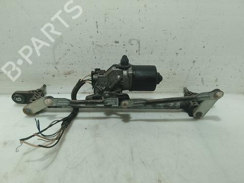 Used Front wiper motor Front wiper motor 38434836 38434836