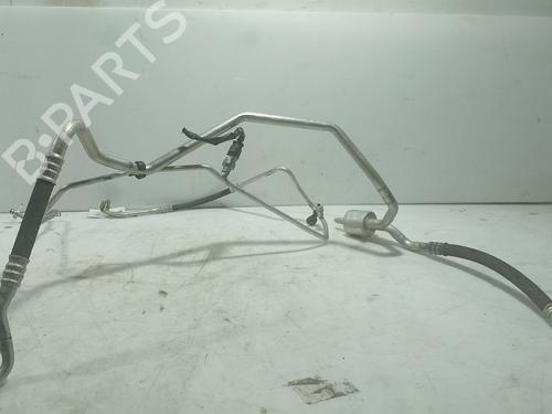 Used Pipe Pipe CITROËN BERLINGO Box Body/MPV (B9) [2008-2026] 36292929 36292929