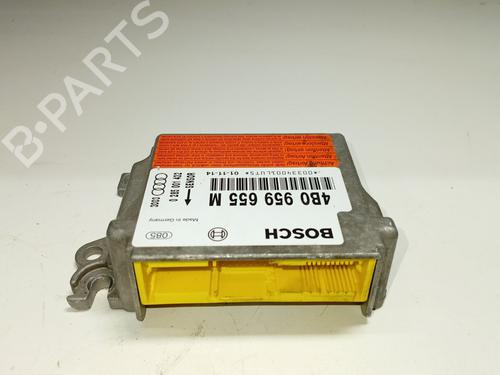 BP31104629M53 main image