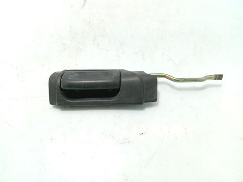 Puxador interior trás direito VW TRANSPORTER T4 Van (70A, 70H, 7DA, 7DH) [1990-2003]  31110988