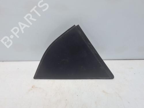 Ander FIAT DOBLO Box Body/MPV (510_, 511_) BlueHDi 100 (102 hp) 31109750