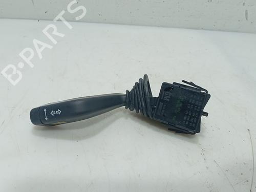 Used Steering column stalk Steering column stalk OPEL CORSA C (X01) 1.2 Twinport (F08, F68) (80 hp) 33290571 33290571