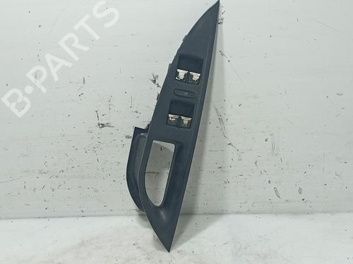 Left front window switch SEAT ALTEA (5P1) 1.9 TDI | BP36991734I27 - Image 2