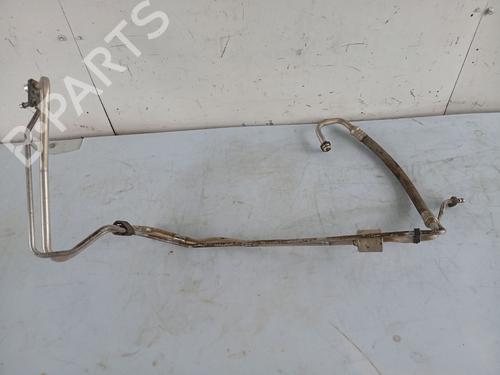 AC pipe CITROËN C5 I (DC_) 2.0 HDi (DCRHZB, DCRHZE) | BP31108585M126 - Image 2