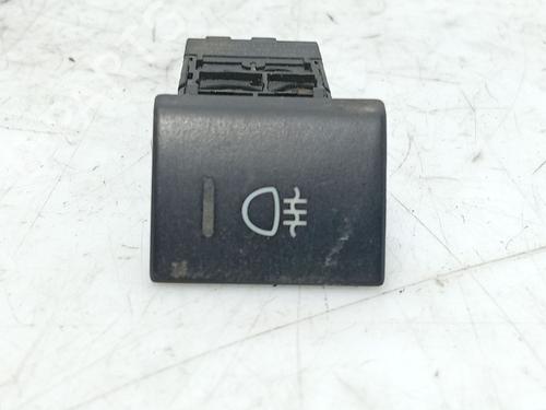 Used Switch Switch 37173594 37173594