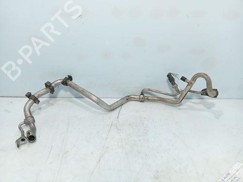 Used Pipe Pipe FORD MONDEO IV (BA7) 2.0 TDCi (140 hp) 34475477 34475477