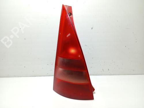 BP31107045C34 main image