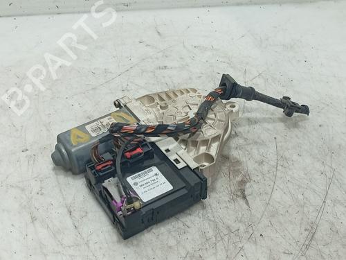 Used Right front window motor Right front window motor 36991740 36991740