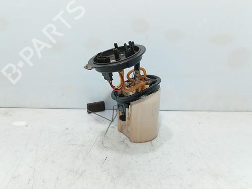 Used Fuel pump Fuel pump SEAT LEON (5F1) 1.6 TDI (110 hp) 36324493 36324493