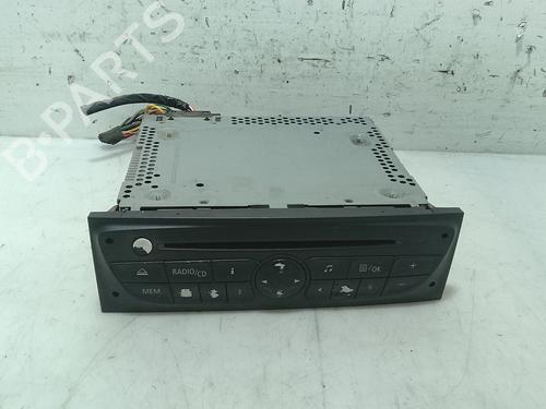 Autoradio für Autoradio 38011391 38011391