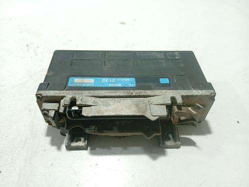 Øvrige Styrinhsenheder MERCEDES-BENZ 124 Saloon (W124) 300 D (124.130) (113 hp) 31106722