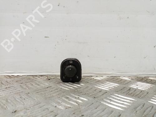 mirror-switch-vw-passat-b6-3c2-1k0959565h-2005-2006-2007-2008-2009-2010-18993155 main image