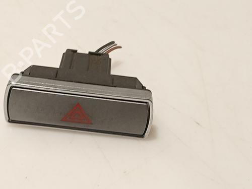 BP31115481I22 main image