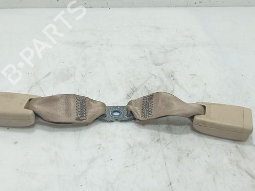 Seat buckle LEXUS IS II (_E2_) 220d (ALE20) | BP36451053I32 - Image 3
