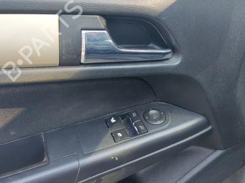 Steering wheel controls OPEL ASTRA H (A04) 1.6 (L48) | BP31111183E15 