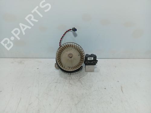Used Heater blower motor Heater blower motor CHRYSLER VOYAGER IV (RG, RS) 2.4 (151 hp) 36358222 36358222