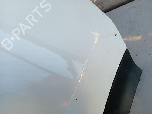 Rear bumper KIA SPORTAGE IV (QL, QLE) 1.6 GDI | BP31103882C8