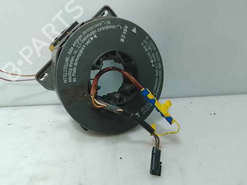 squib-airbag-opel-corsa-c-x01-2000-2001-2002-2003-2004-2005-2006-2007-2008-2009-38647246 main image