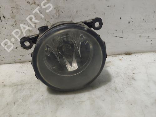 BP31104484C30 main image