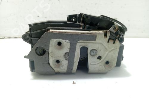 BP31104390C97 main image