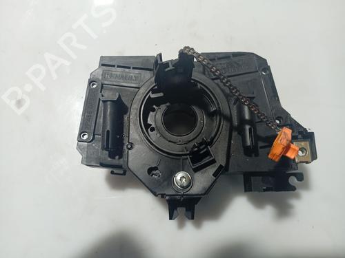 BP31110856C102 main image