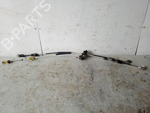 Used Cable OPEL INSIGNIA A (G09) [2008-2017]  25710780