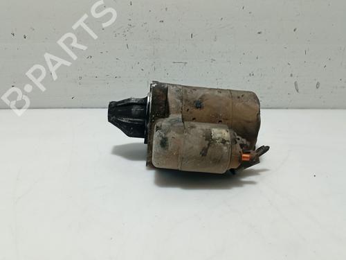 Used Starter KIA SEPHIA Saloon (FA) 1.5 i (92 hp) 31110203