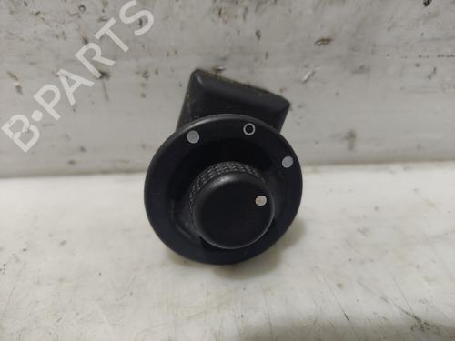 Spiegel Schalter für RENAULT MEGANE II (BM0/1_, CM0/1_) 1.6 16V (112 hp) 31103497