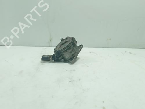 Used Vacuum pump Vacuum pump FIAT DOBLO Box Body/MPV (223_) 1.9 JTD (105 hp) 34232979 34232979