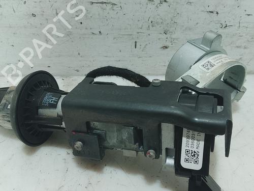 Used Ignition barrel Ignition barrel 39246459 39246459