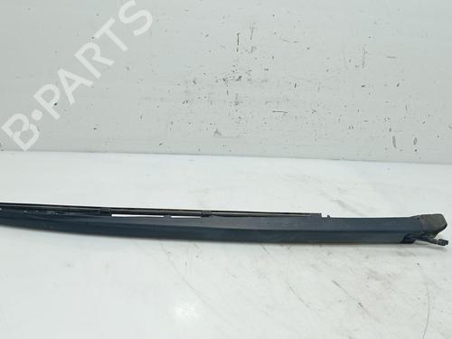 Used Rear windshield wiper arm Rear windshield wiper arm SKODA OCTAVIA I (1U2) 1.9 TDI (90 hp) 34273101 34273101
