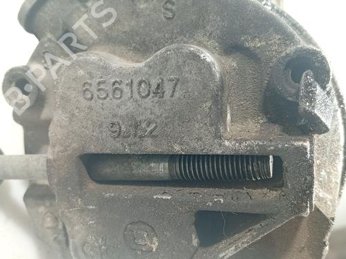 AC compressor OPEL ASTRA H (A04) 1.7 CDTI (L48) | BP40012916M34 - Image 11