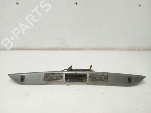 Used Other CHRYSLER VOYAGER IV (RG, RS) [1999-2008]  31105571