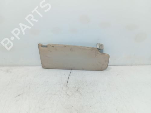 Pala sol esquerda VW POLO (6N2) 1.4 16V | BP36153045I1 - Image 3