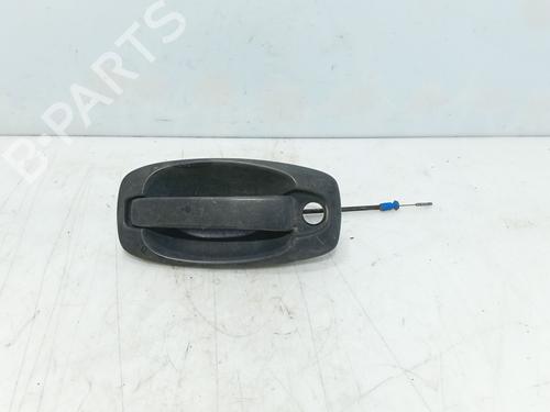 front-left-exterior-door-handle-fiat-doblo-cargo-263_-2010-39204080 main image