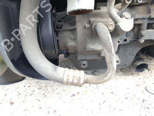 AC compressor FIAT PANDA (169_) 1.3 D Multijet (169.AXC1A) | BP20707865M34