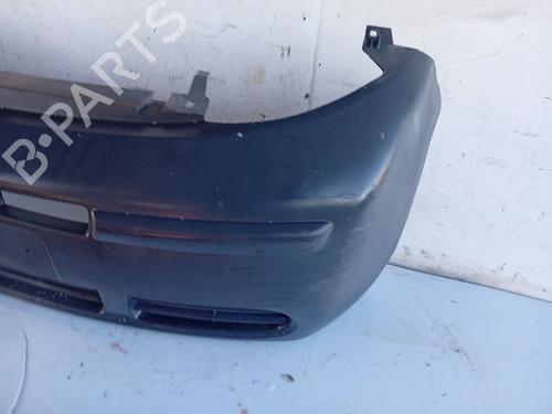 Front bumper RENAULT TRAFIC II Van (FL)  | BP32189162C7 