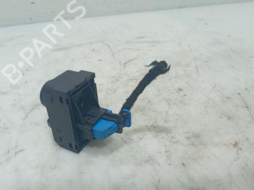 Mirror switch FIAT PUNTO (199_) 1.2 (199AXZ1A, 199BXZ1A) | BP36412216I25 - Image 4